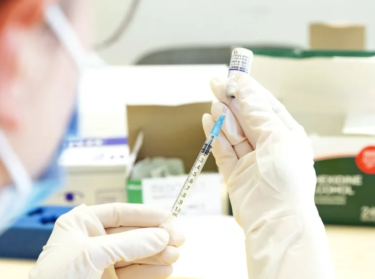 Hongrie vaccin chinois Sinopharm
