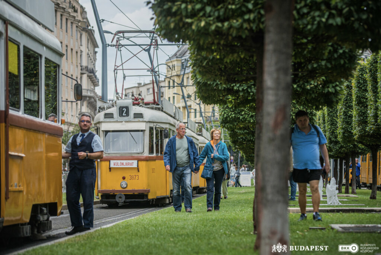 Climate neutral Hungary