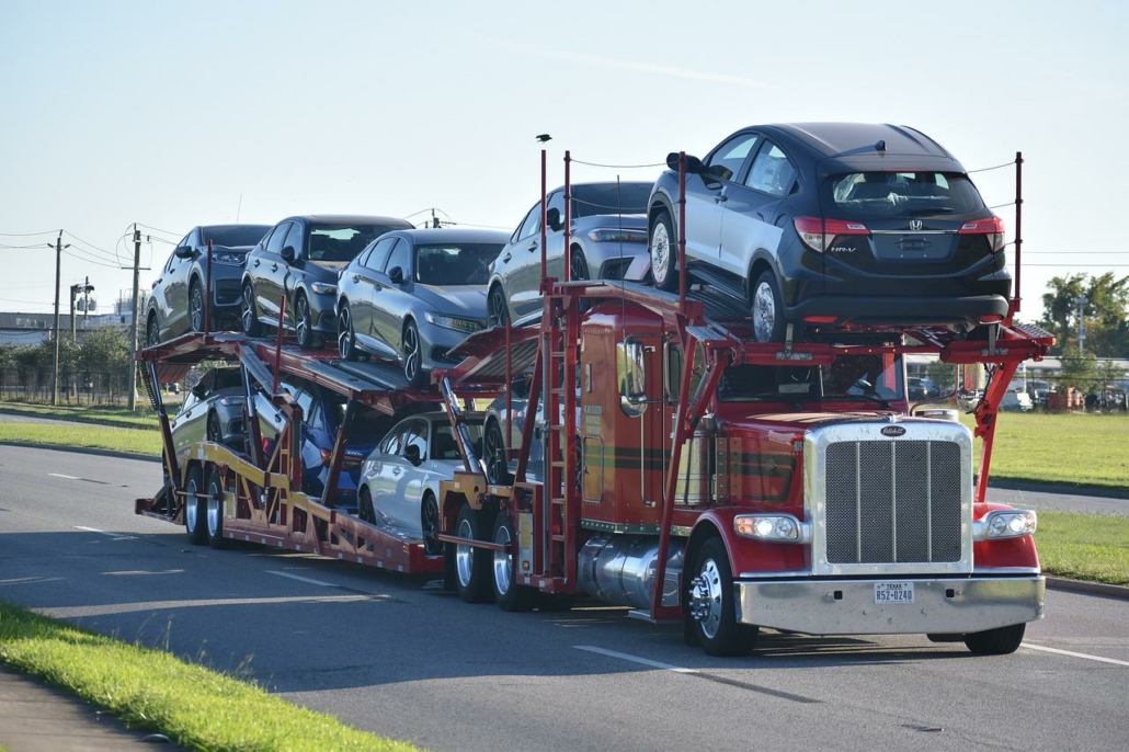 car-carrier-trailer usa