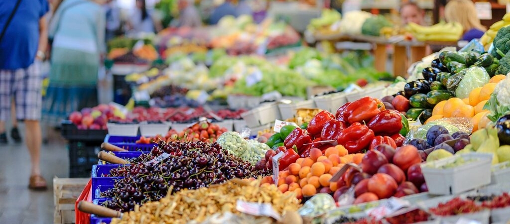 Preis-Obergrenzen-Supermarkt-Gemüse