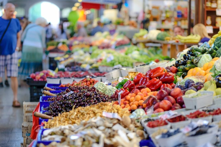 price-caps-supermarket-vegetables