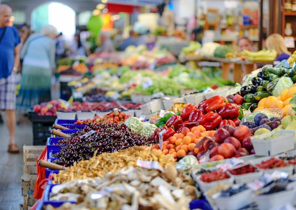 ценовые ограничения-супермаркет-овощи