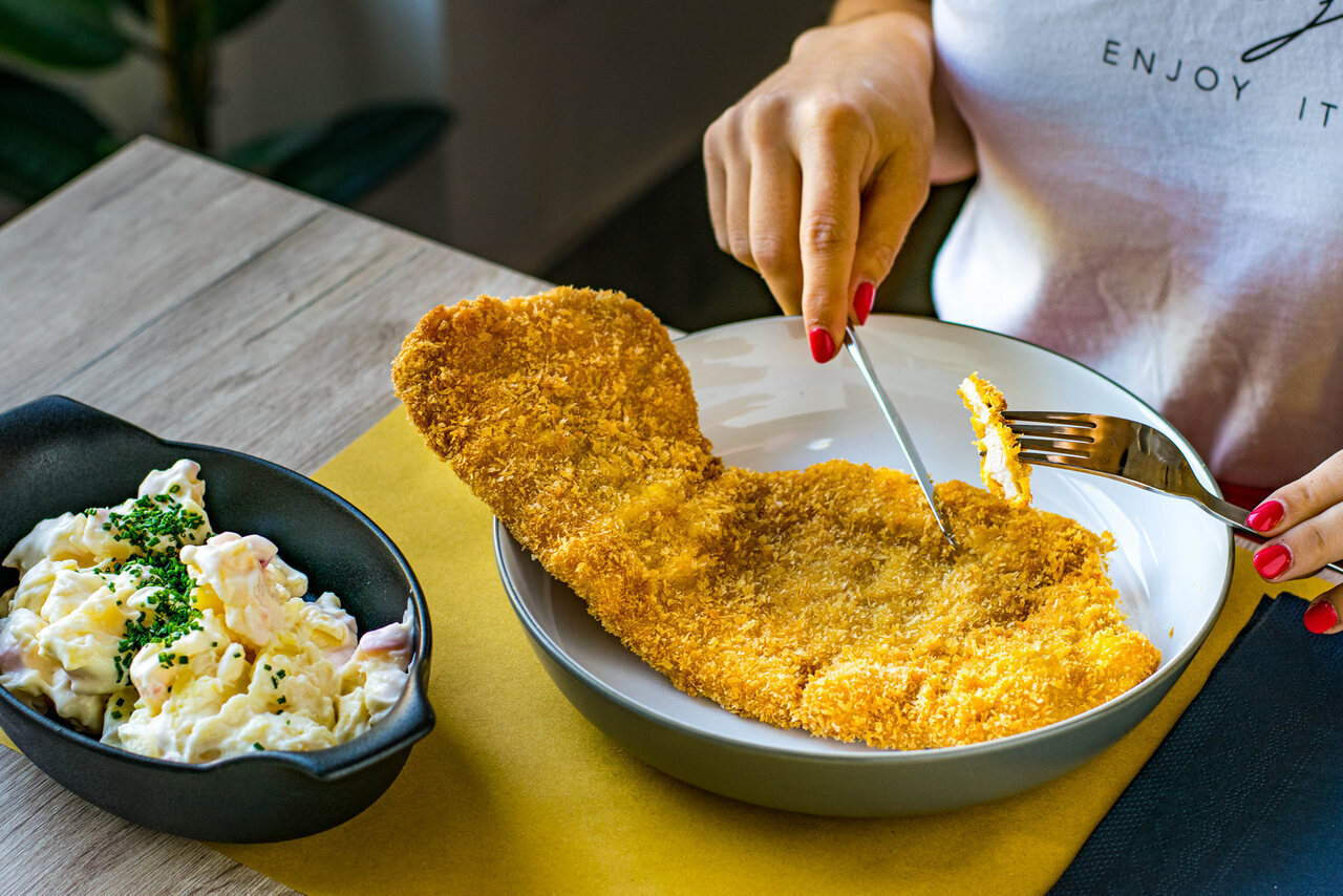 ételműhely gourmet kantin és bár