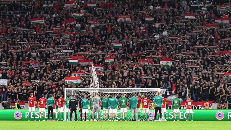 rsz_hungary_football_team_match