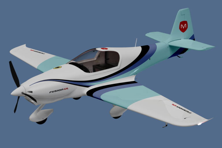 magnus aircraft hungary aviation