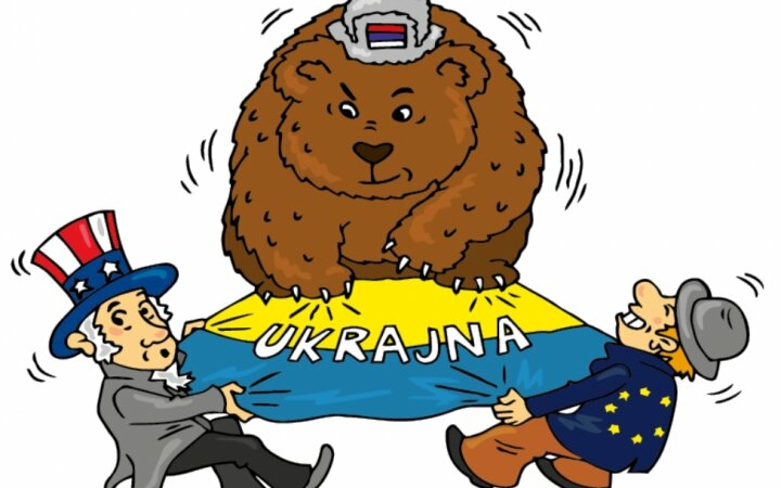 танкёнив украина oroszorszag haboru