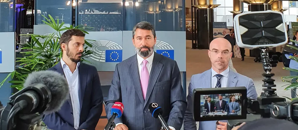 Fidesz-MEP-Balazs-Hidveghi
