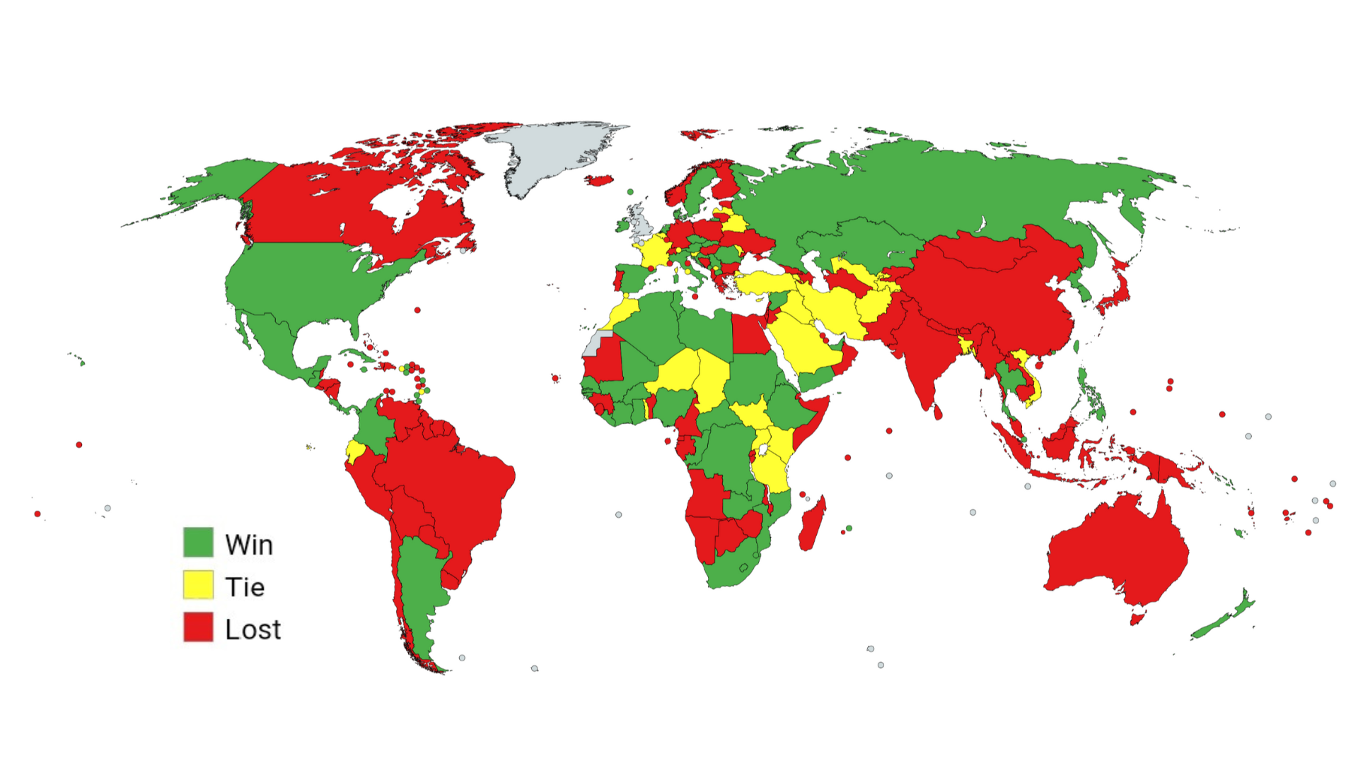 Footballmap