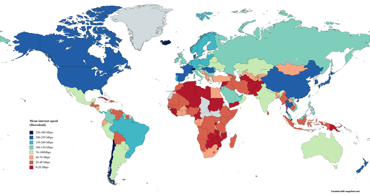 internet_speed_map