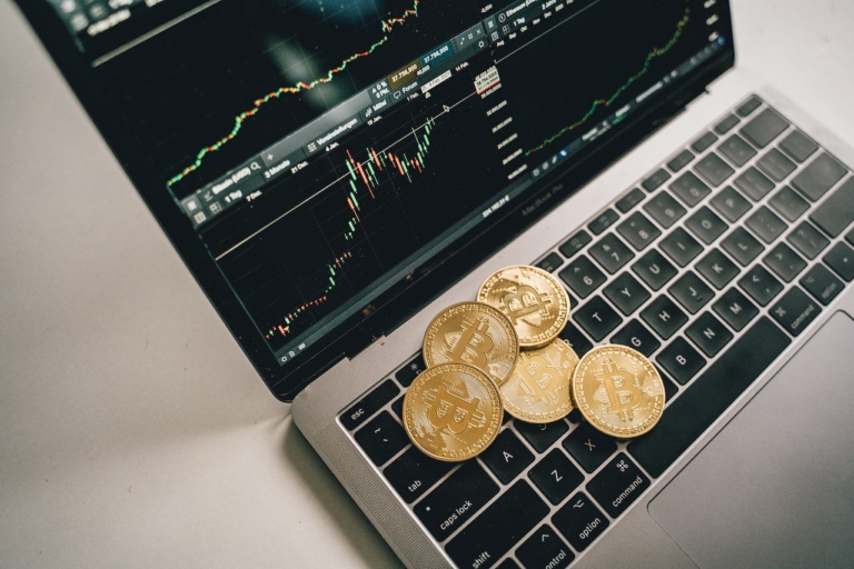 criptovaluta