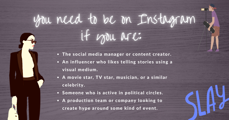 socialsgrow