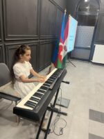 Azerbaijan victory day hungary (2)