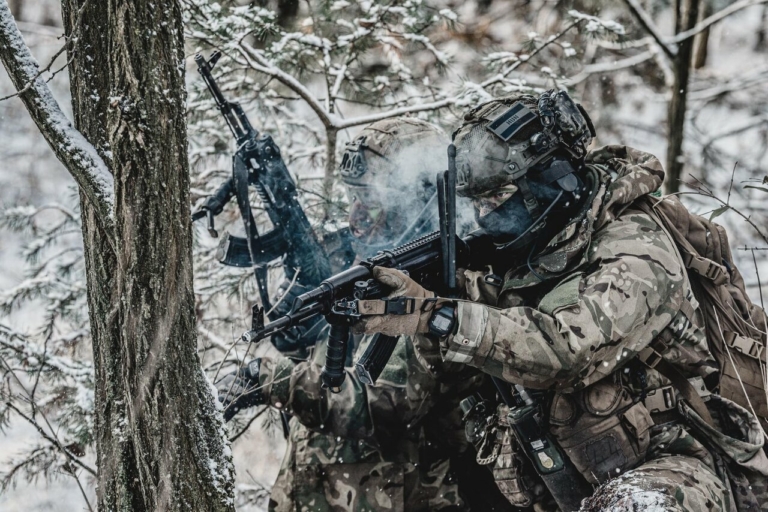 weapon, Hungary, arms, trading, explosives, army