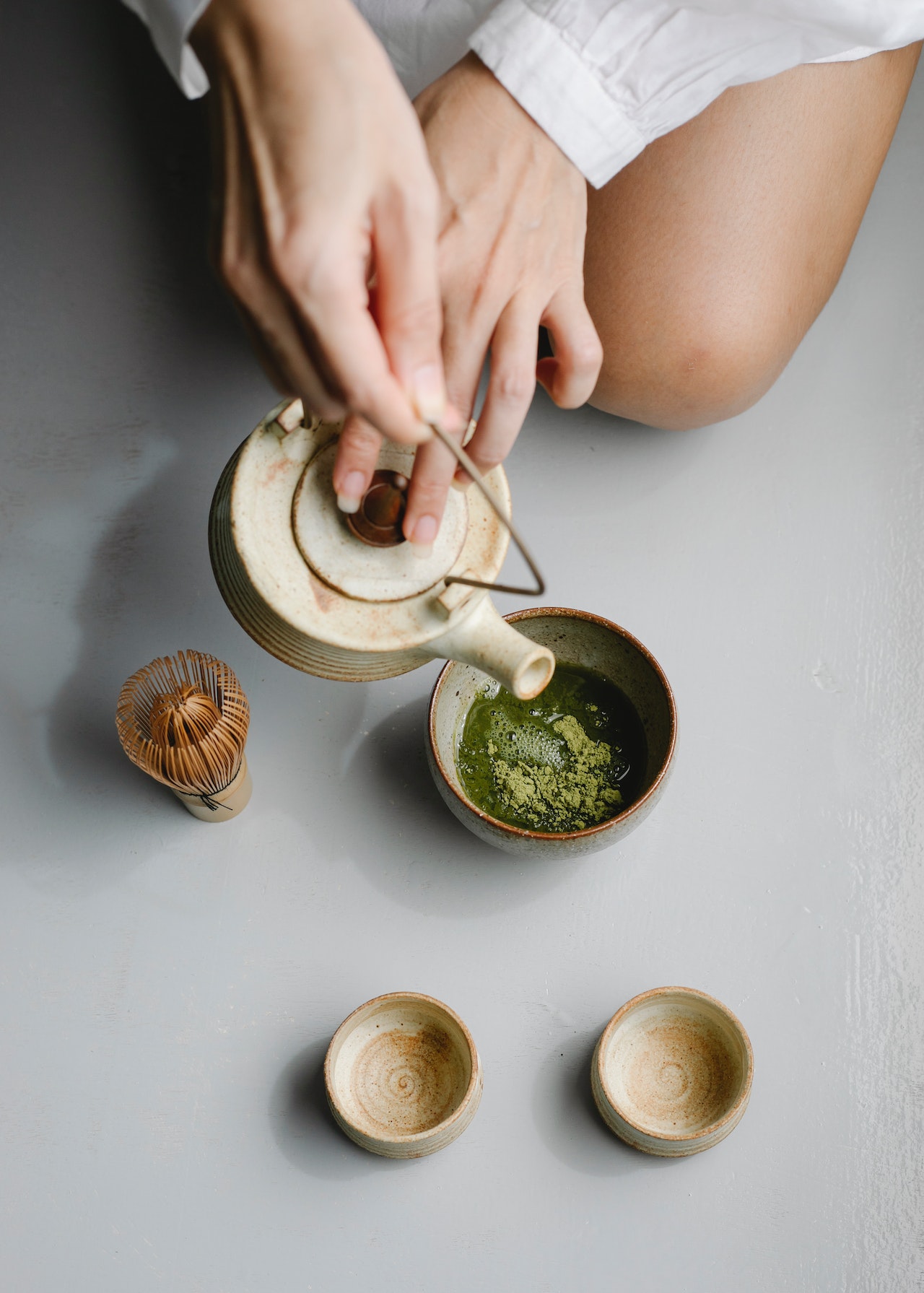 kratom