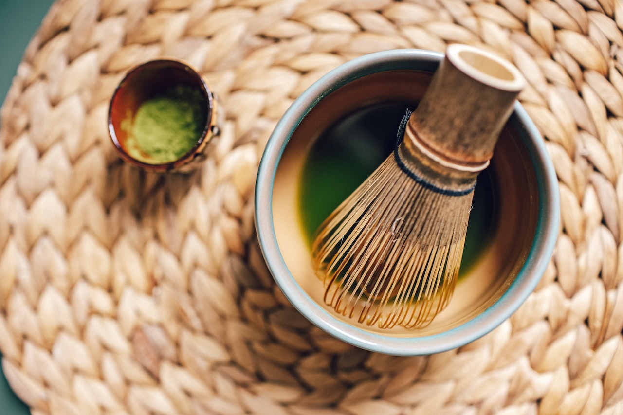 kratom