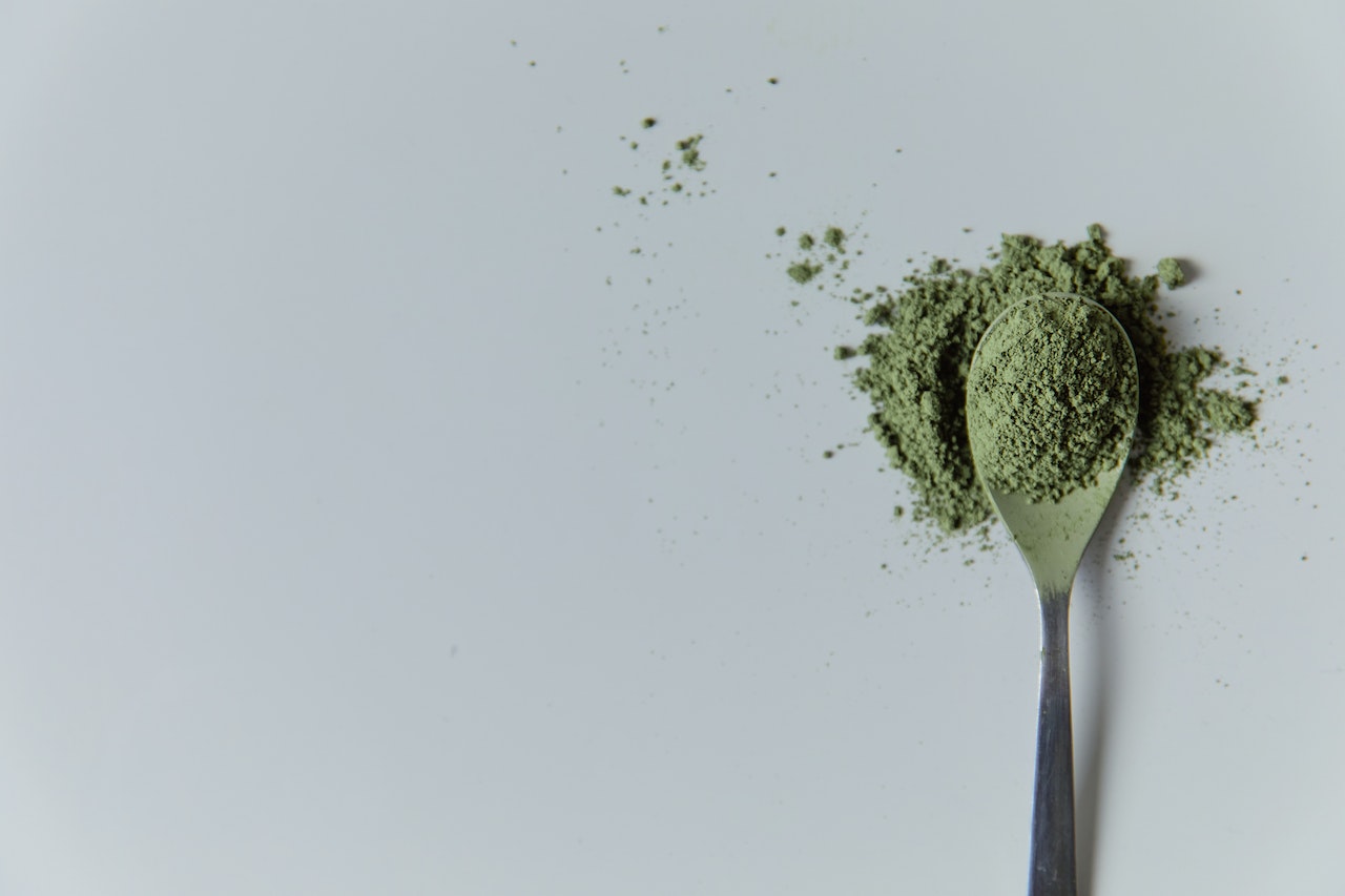 kratom