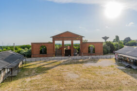 Memento Park Budapest3