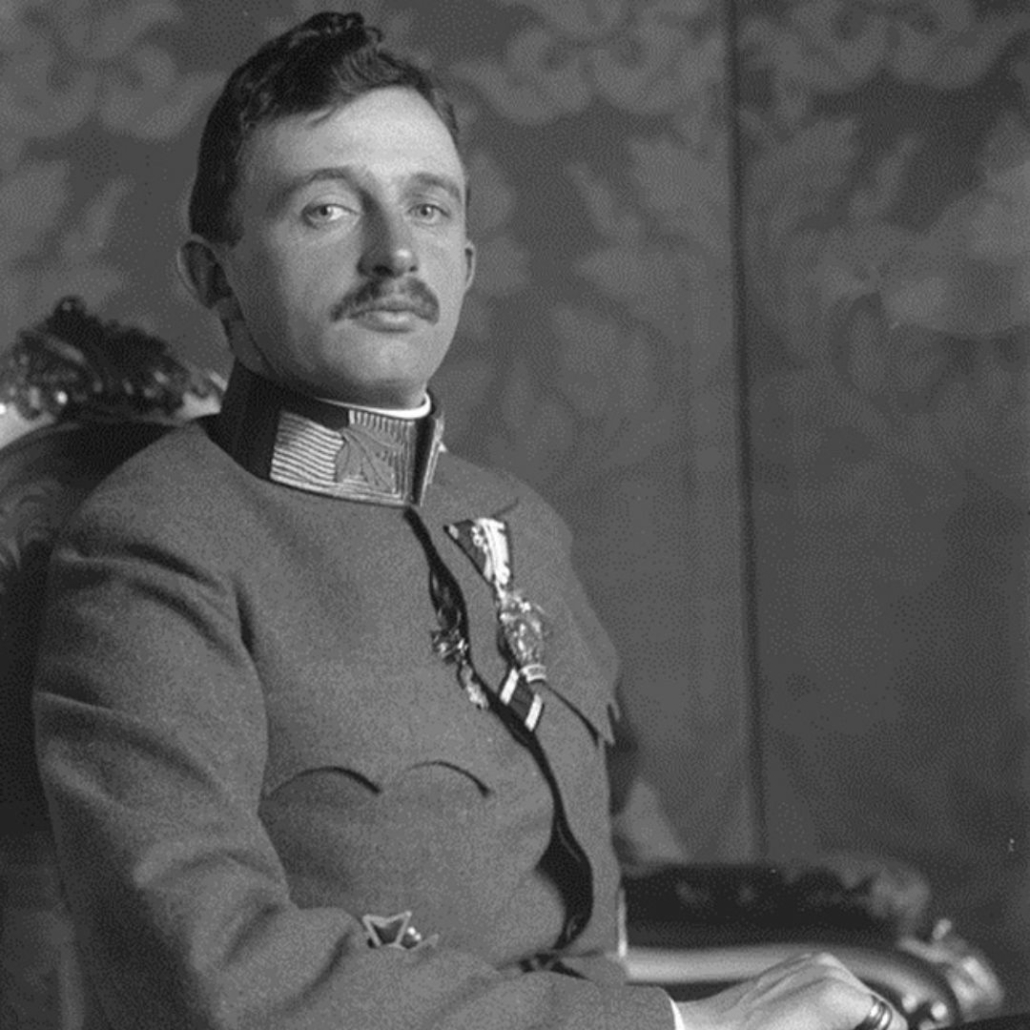 the-craziest-aircraft-hijackings-in-the-history-of-hungary