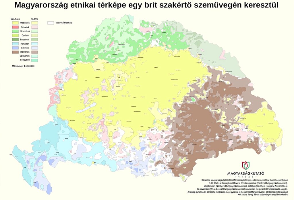 ethnographical_map_of_the_carpathian_basin_british_version