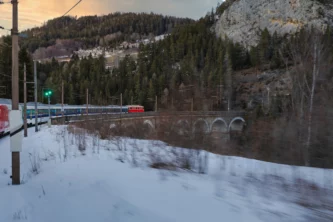 Hungary MÁV railway Slovenia