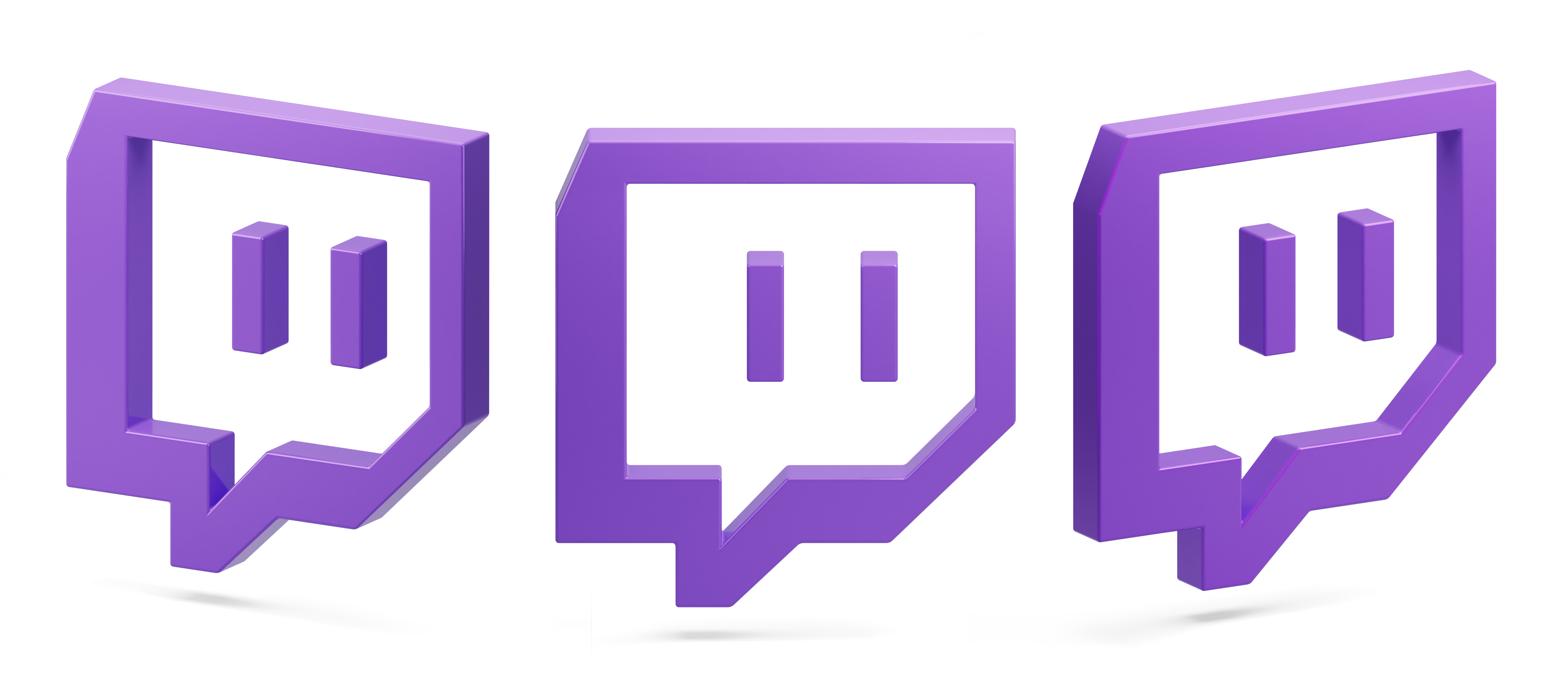 twitch