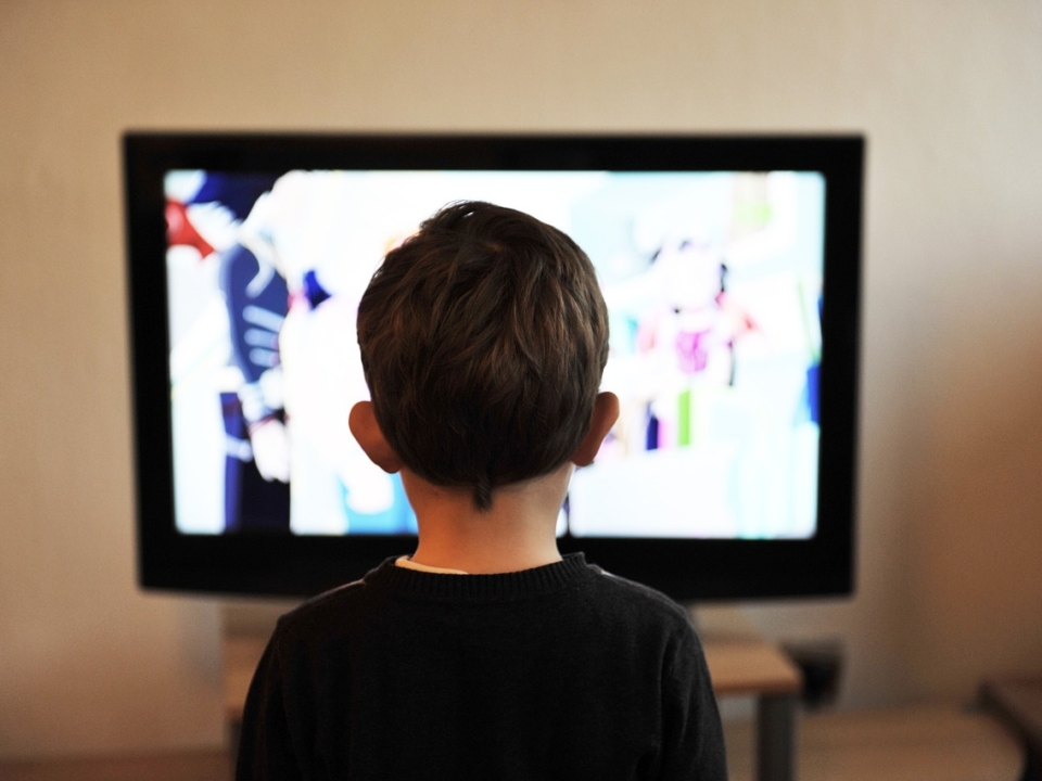 V Maďarsku byl spuštěn nový televizní kanál Maďarský seriál o ochraně dětí
