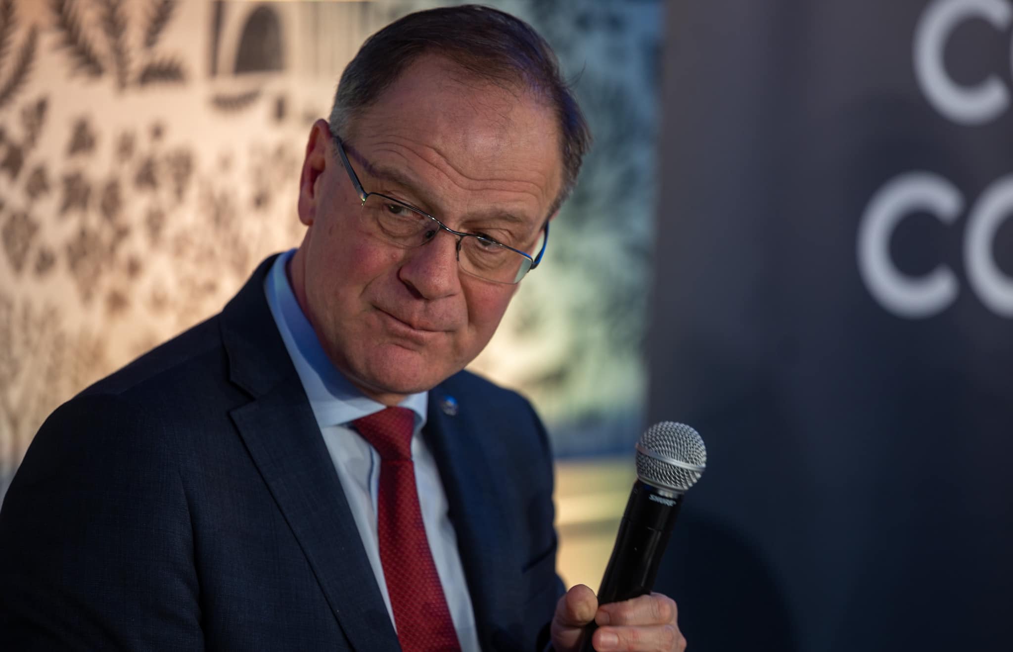 Official Orb n Government Creates A New Ministry DailyNewsHungary