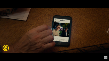 5+1 Best Hungarian movies to watch on Netflix now - DailyNewsHungary