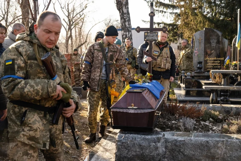 Nagyszőlős soldier beheaded