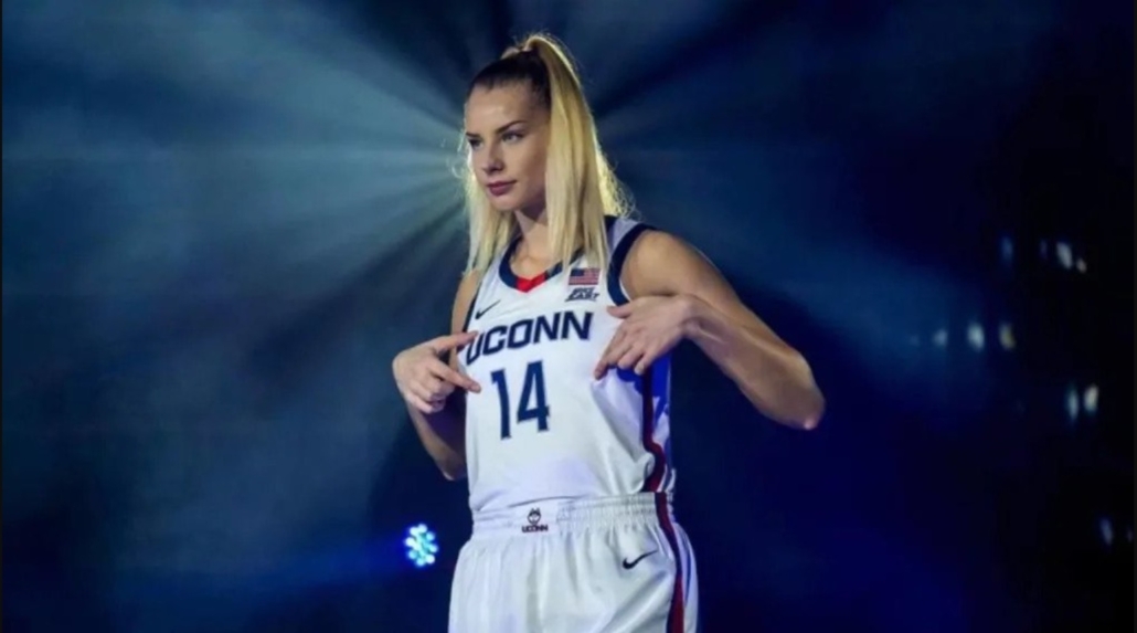 dorka juhász basketball