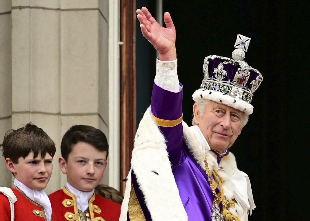 British monarch Charles III will pay a private visit to Romania and Szeklerland in June
