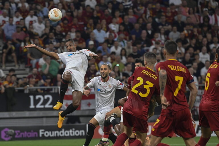 europa league final budapest