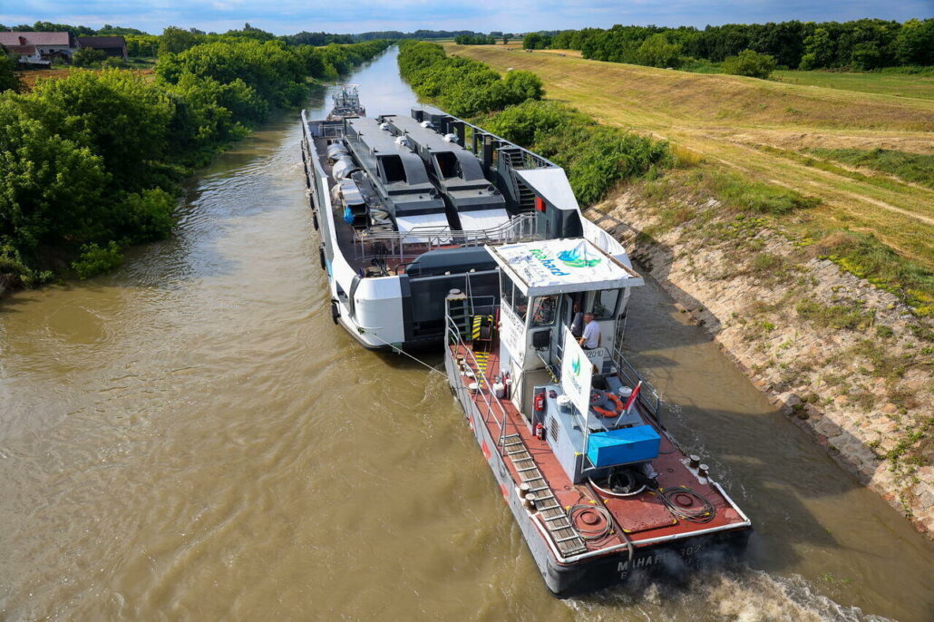 bahart ship balaton sió