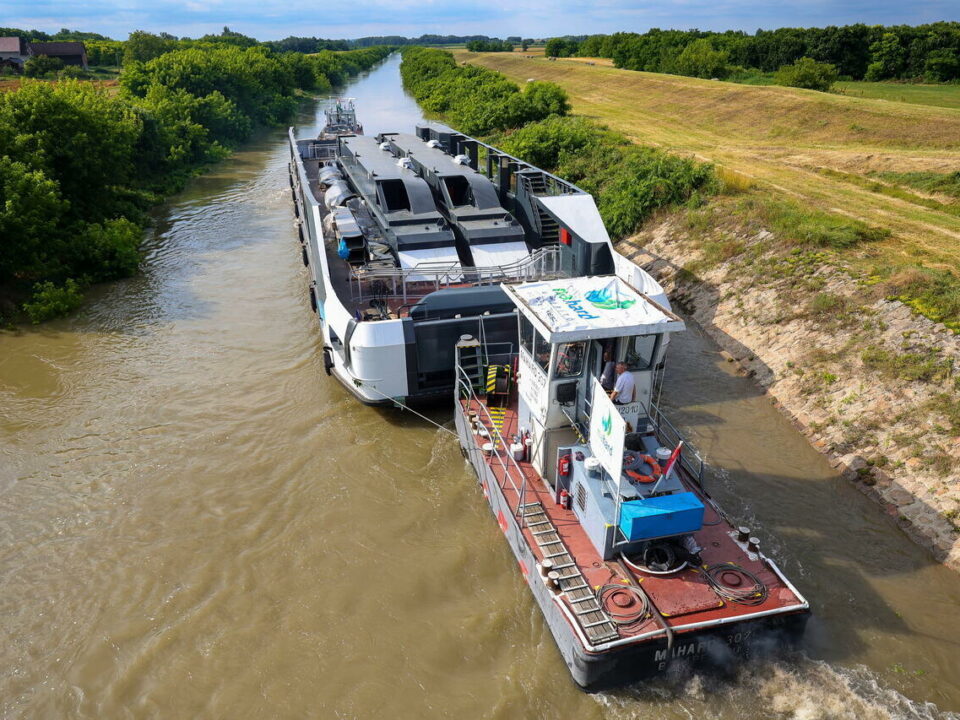 bahart ship balaton sió