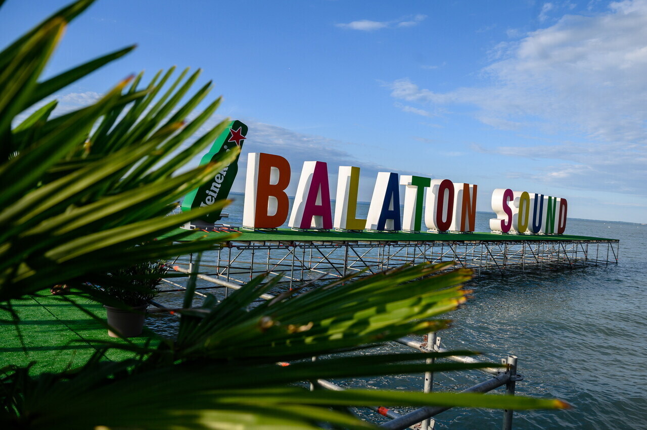 balaton sound 2023