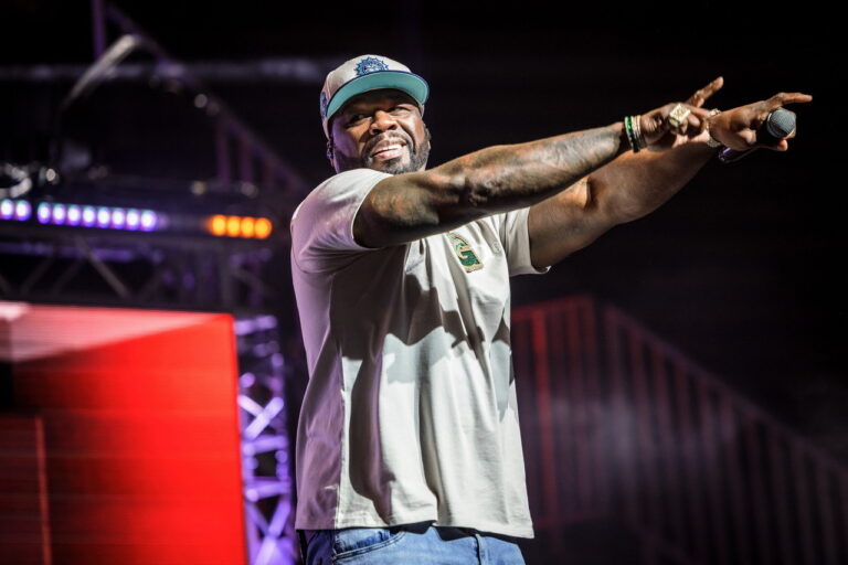 50 cent in hungary