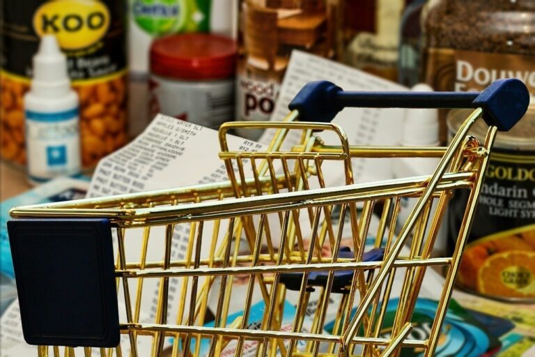 reçu papier d'achat - l'UE