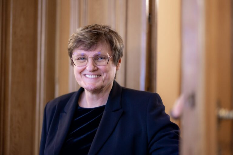 Katalin Kariko