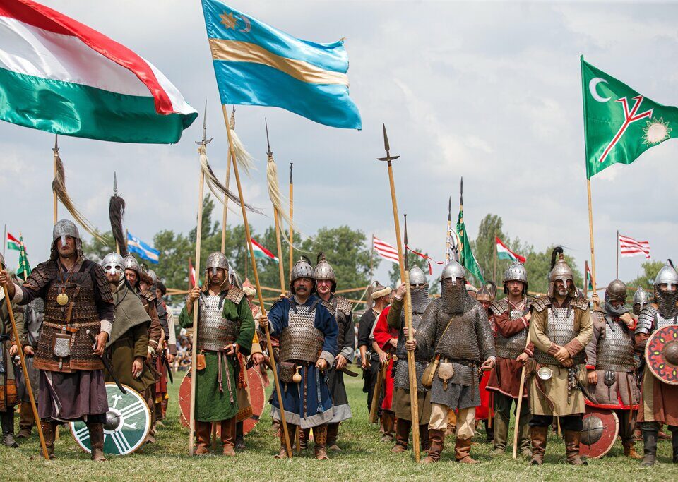 rsz_hungary_tradition_flag