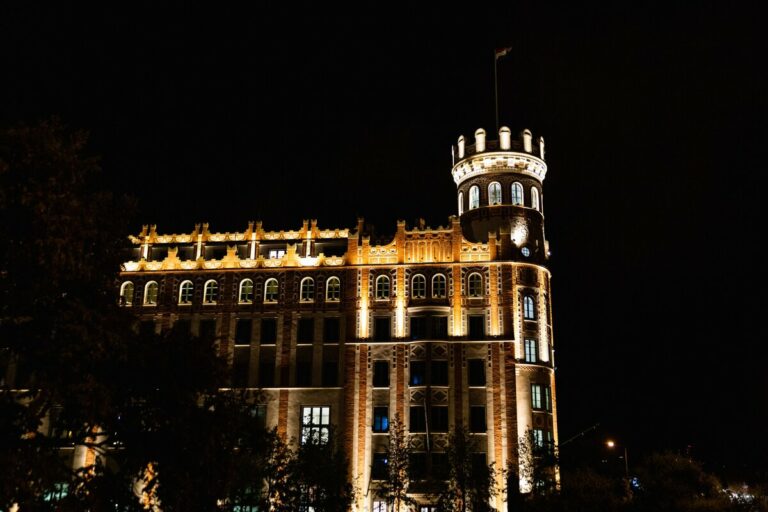 Hungarian Money Museum