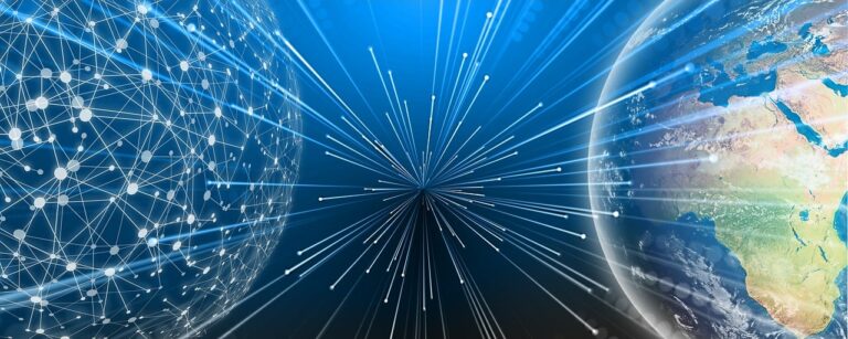 web globo red blockchain