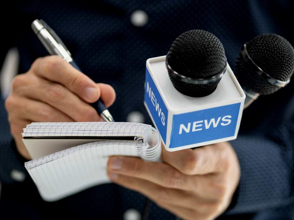 المندوبون يؤكدون على زيادة حماية الصحفيين ووسائل الإعلام في أوروبا 5