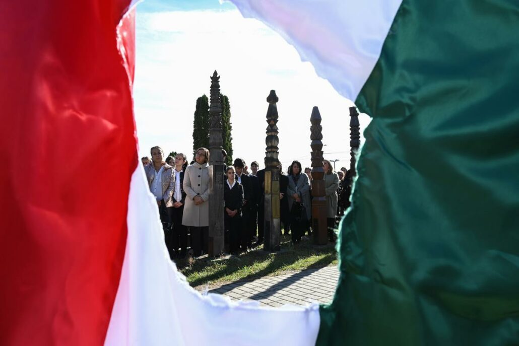 Kézdivásárhely Târgu Secuiesc Transylvania Szeklerland