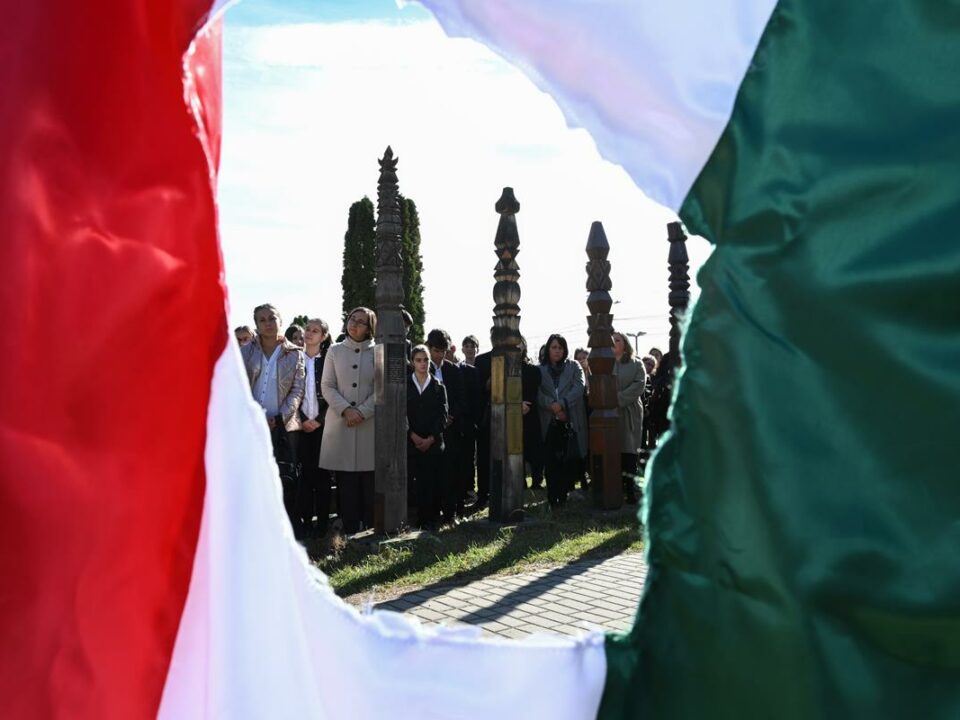 Kézdivásárhely Târgu Secuiesc Transylvania Szeklerland