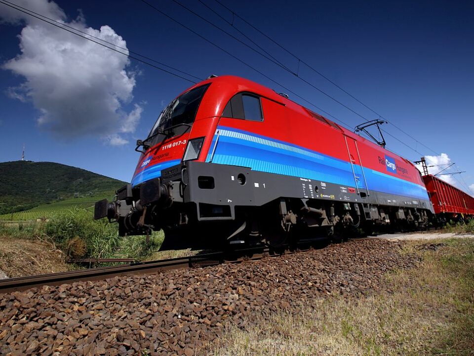 Rail_Cargo_Hungaria