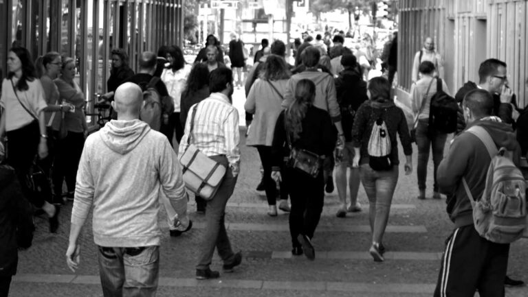 The 2022 census results are out here are the most important details