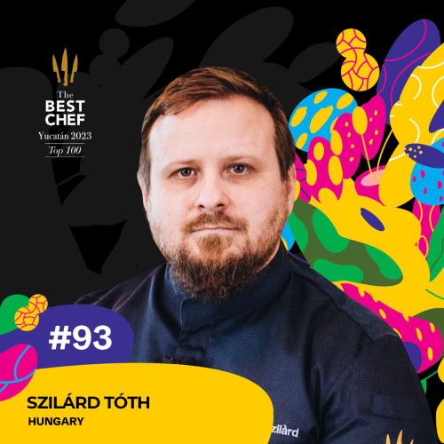 https://thebestchefawards.com/top100-the-best-chef-2023/