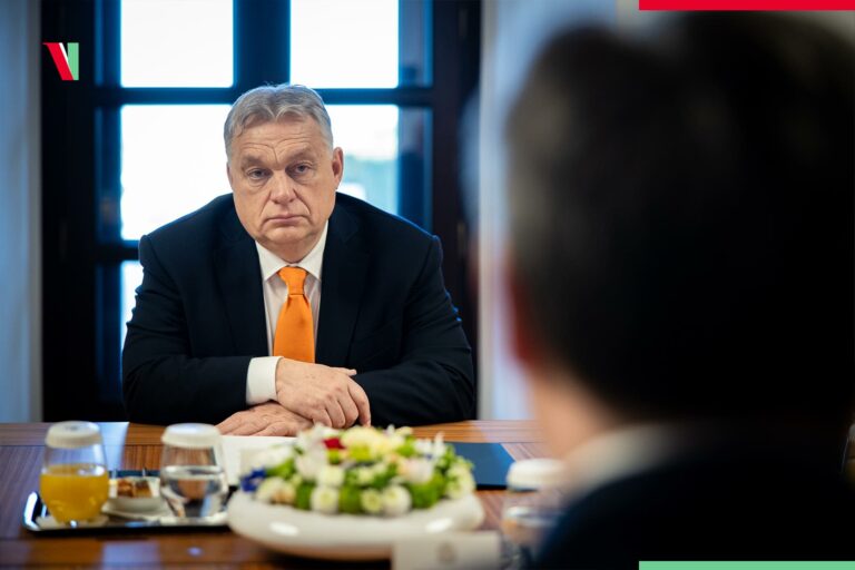 Orbán cabinet gets rid of foreign companies in this skyrocketing economy branch