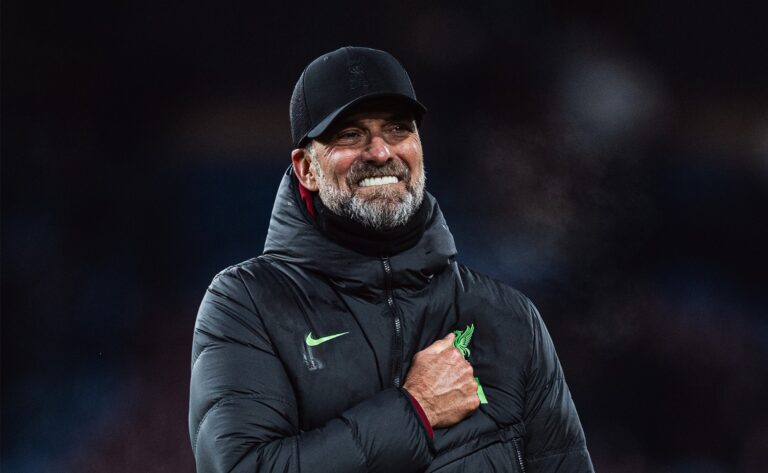 klopp