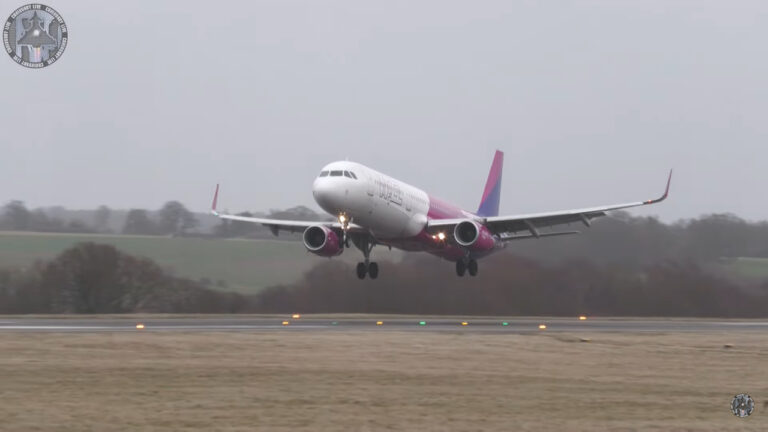 wizz air